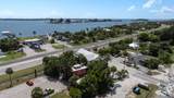 5390 Highway 1 - Photo 6