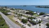 5390 Highway 1 - Photo 7