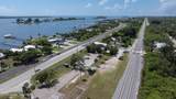 5390 Highway 1 - Photo 8