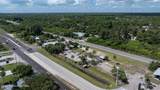 5390 Highway 1 - Photo 9
