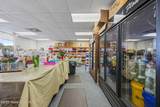4690 Lipscomb Street - Photo 4