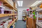4690 Lipscomb Street - Photo 6