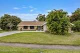 396 Port Malabar Boulevard - Photo 1