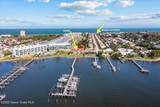 254 Seaview Street - Photo 5