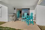 650 Atlantic Avenue - Photo 16