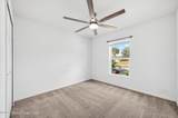1864 Red Bud Circle - Photo 16