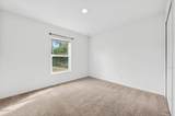 1864 Red Bud Circle - Photo 18