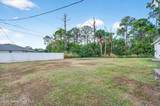 1864 Red Bud Circle - Photo 20