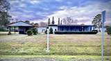 4175 Hess Avenue - Photo 1