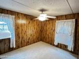4175 Hess Avenue - Photo 10