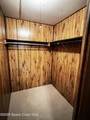 4175 Hess Avenue - Photo 11
