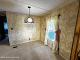 4175 Hess Avenue - Photo 12
