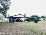 4175 Hess Avenue - Photo 13