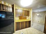 4175 Hess Avenue - Photo 5