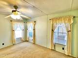 4175 Hess Avenue - Photo 7