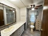 4175 Hess Avenue - Photo 8