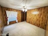 4175 Hess Avenue - Photo 9