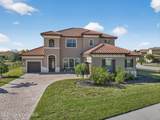 3071 Tryall Court - Photo 1