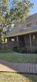 6235 Treetop Drive - Photo 2