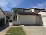 1207 Parkside Place - Photo 1