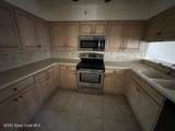 1207 Parkside Place - Photo 10