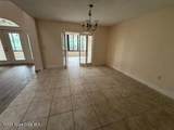 1207 Parkside Place - Photo 11
