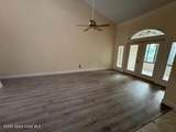 1207 Parkside Place - Photo 12