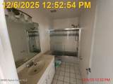 1207 Parkside Place - Photo 13