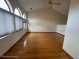 1207 Parkside Place - Photo 14