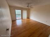 1207 Parkside Place - Photo 15