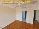 1207 Parkside Place - Photo 16