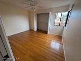 1207 Parkside Place - Photo 17