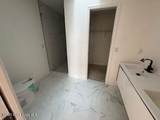 1207 Parkside Place - Photo 18