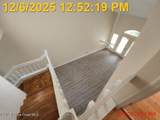 1207 Parkside Place - Photo 19