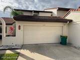 1207 Parkside Place - Photo 2