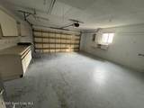 1207 Parkside Place - Photo 4