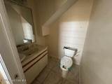 1207 Parkside Place - Photo 5