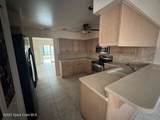 1207 Parkside Place - Photo 6