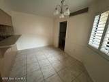 1207 Parkside Place - Photo 7