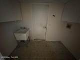 1207 Parkside Place - Photo 9