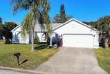 2360 High Ridge Road - Photo 1
