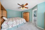 1585 Barton Avenue - Photo 27