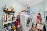 1585 Barton Avenue - Photo 31