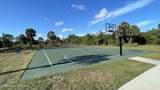 1585 Barton Avenue - Photo 50