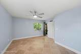 955 Country Club Drive - Photo 11
