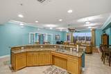 1437 Pineapple Avenue - Photo 52
