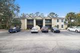 3580 Sable Palm Lane - Photo 1