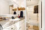3580 Sable Palm Lane - Photo 13