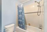 3580 Sable Palm Lane - Photo 15