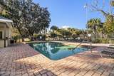 3580 Sable Palm Lane - Photo 3